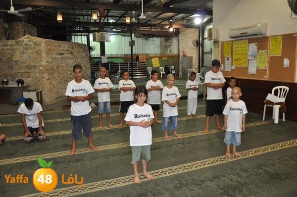 siksik mosque 719 1 ramadan (63).JPG